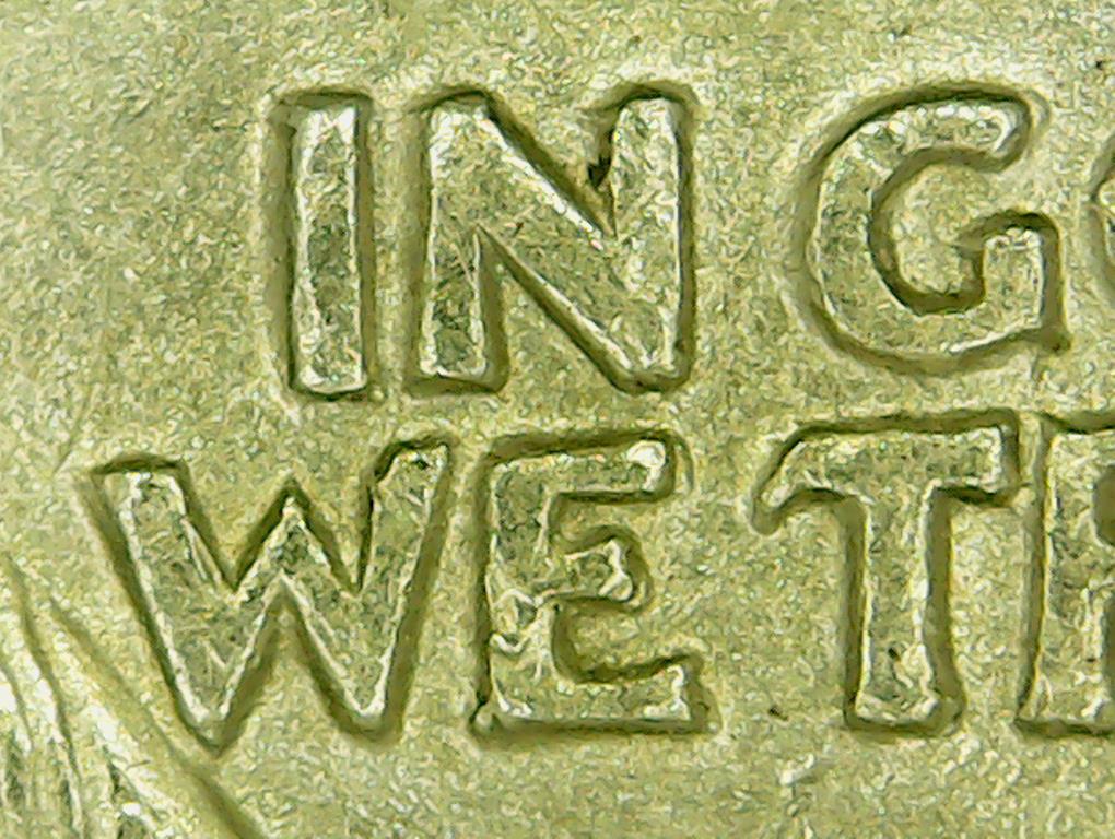1942-D-US-Standing-Liberty-Half-Dollar,
